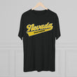 Load image into Gallery viewer, Southern Nevada Vintage Baseball Tee