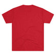 Load image into Gallery viewer, Hustlin' LV Baseball Vintage Tee