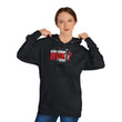 Load image into Gallery viewer, Anderson Hunt Legends Fleece Hoodie