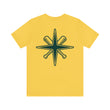 Load image into Gallery viewer, VEGA'S LV City Cotton Tee