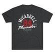 Load image into Gallery viewer, McCardell Retro Triblend Tee