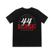 Load image into Gallery viewer, The Dunk Triblend Tee