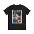 Load image into Gallery viewer, VGK Rebs Front Page Meme Tee