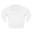 Load image into Gallery viewer, VEGA'S Fleece Hoodie