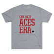 Load image into Gallery viewer, Aces Era Tri-Blend Tee