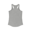 Load image into Gallery viewer, Rebels Era Racerback Tank