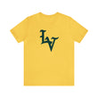 Load image into Gallery viewer, VEGA'S LV City Cotton Tee