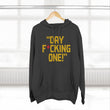 Load image into Gallery viewer, Wild Bill Parade Hoodie