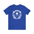 Load image into Gallery viewer, Battle Born Flag Tee