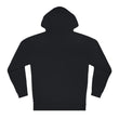 Load image into Gallery viewer, Back-2-Back WNBA Champs Unisex Fleece Hoodie