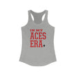 Load image into Gallery viewer, Aces Era Racerback Tank