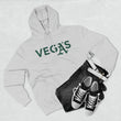 Load image into Gallery viewer, VEGA'S Fleece Hoodie