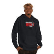 Load image into Gallery viewer, Anderson Hunt Legends Fleece Hoodie