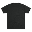 Load image into Gallery viewer, Southern Nevada Vintage Baseball Tee