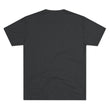 Load image into Gallery viewer, Misfits Championship Cup Triblend Tee