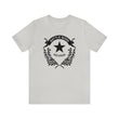 Load image into Gallery viewer, Battle Born Flag Tee