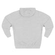 Load image into Gallery viewer, VEGA'S Fleece Hoodie