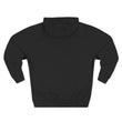 Load image into Gallery viewer, AM II 2nd 2 None Fleece Hoodie