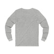 Load image into Gallery viewer, Rebel Red Cannon Long Sleeve Tee