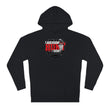 Load image into Gallery viewer, Anderson Hunt Legends Fleece Hoodie