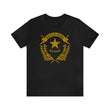Load image into Gallery viewer, Battle Born Flag Tee