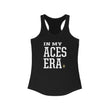 Load image into Gallery viewer, Aces Era Racerback Tank