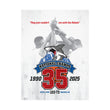 Load image into Gallery viewer, 35th Anniversary Title Poster