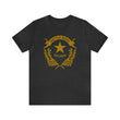 Load image into Gallery viewer, Battle Born Flag Tee