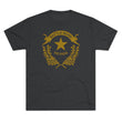 Load image into Gallery viewer, Battle Born Flag Triblend Tee