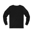 Load image into Gallery viewer, Runnin' Long Sleeve Tee