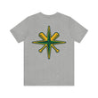 Load image into Gallery viewer, VEGA'S LV City Cotton Tee