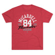 Load image into Gallery viewer, McCardell Retro Triblend Tee