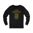 Load image into Gallery viewer, Adin Mountain Sleeve Tee