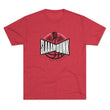 Load image into Gallery viewer, Jon Sandler Radio Vintage Tee