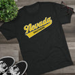 Load image into Gallery viewer, Southern Nevada Vintage Baseball Tee