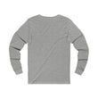 Load image into Gallery viewer, 3-Point Streak Long Sleeve Tee