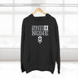 Load image into Gallery viewer, AM II 2nd 2 None Fleece Hoodie