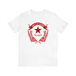 Load image into Gallery viewer, Battle Born Flag Tee