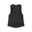 Load image into Gallery viewer, Aces Era Flowy Scoop Muscle Tank
