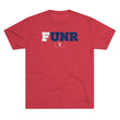 Load image into Gallery viewer, Have Some FUNR Triblend Tee
