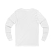 Load image into Gallery viewer, Rebel Fever Long Sleeve Tee
