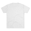 Load image into Gallery viewer, AM II Generational Tri-Blend Tee