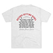 Load image into Gallery viewer, Denton QB1 Tri-Blend Tee
