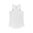 Load image into Gallery viewer, Knights Era Racerback Tank