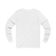 Load image into Gallery viewer, Runnin' Long Sleeve Tee