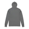 Load image into Gallery viewer, Rushin' Rebels Hooded Long Sleeve