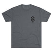 Load image into Gallery viewer, AM II Lakota Virtue Tri-Blend Tee