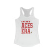 Load image into Gallery viewer, Aces Era Racerback Tank