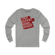 Load image into Gallery viewer, Rebel Fever Long Sleeve Tee