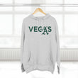 Load image into Gallery viewer, VEGA'S Fleece Hoodie